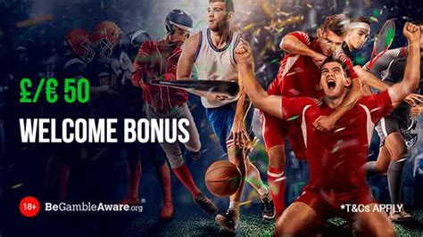 tonybet promo code 2021